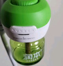 潤本蚊香液電蚊香驅蚊液240晚45ml×8瓶+2器 曬單實(shí)拍圖