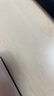 Royal sasa皇家莎莎兒童扎頭發(fā)橡皮筋不傷彈性好可愛毛巾發(fā)圈女童寶寶扎發(fā) 混色CM 曬單實拍圖
