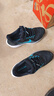 耐克NIKE男子跑步鞋飛馬41 PEGASUS 41 運動鞋F(xiàn)D2722-007黑/藍42 曬單實拍圖