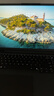 ThinkPad 聯(lián)想 ThinkBook 16+ 筆記本電腦補(bǔ)貼20%可選昭陽(yáng) AI酷睿超輕薄商務(wù)辦公學(xué)生游戲設(shè)計(jì)高性能手提本 ultra5-125H 32G 1T固態(tài)升級(jí)版X5 性?xún)r(jià)比標(biāo)桿丨買(mǎi)手力 曬單實(shí)拍圖