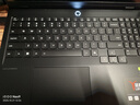 聯(lián)想拯救者R7000P 2025 游戲筆記本電腦(銳龍9 8945HX 16G 1T RTX5060 2.5K 240Hz 黑)國家補貼20% 曬單實(shí)拍圖