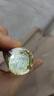 金永恒 2025年海南熱帶雨林紀念幣國家公園紀念幣 10元面值硬幣 20枚整卷 銀行原卷 曬單實拍圖