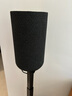 索尼（SONY）SA-RS5 真無(wú)線(xiàn)后環(huán)繞音箱 2.0.2聲道 回音壁 家庭影院 適配A9000 A8000 A3000 曬單實(shí)拍圖