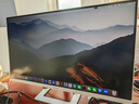 飛利浦27英寸 4K144Hz/288雙模IPS硬件低藍光TypeC65W HDR400 97.8%P3 2000:1設計辦公顯示器27E2N5900RW 曬單實(shí)拍圖