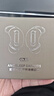 蛇圣小悠2025新款柏林之聲主動(dòng)降噪睡眠藍牙耳機無(wú)線(xiàn)入耳式睡覺(jué)專(zhuān)用不壓耳助眠asmr隔音耳塞排行前十 曬單實(shí)拍圖