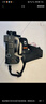 佳能（Canon） EOS R7 專業(yè)微單數(shù)碼照相機(jī)視頻直播高清相機(jī) EOS R7單機(jī)身 官方標(biāo)配（贈(zèng)3期免息） 曬單實(shí)拍圖