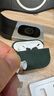 聞昔 WINSS空氣耳棉適用蘋(píng)果airpods pro耳塞藍牙耳機耳帽一二代耳塞保護套通透配件 蘋(píng)果Airpodspro一代耳棉【2對4個(gè)】 曬單實(shí)拍圖