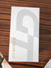 榮耀GT【國家補(bǔ)貼15%】 新品5G手機(jī) 榮耀幻影引擎 第三代驍龍8 榮耀AI綠洲護(hù)眼電競屏 幻影黑 12GB+256GB【一年碎屏險(xiǎn)+三年質(zhì)?！?官方標(biāo)配 曬單實(shí)拍圖