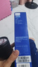 飛利浦（PHILIPS）手電筒強光手電筒遠射超長(cháng)續航家用戶(hù)外照明應急燈充電SFL2243/93 曬單實(shí)拍圖