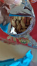 春江月新貨巴西大鮑魚(yú)果仁富硒原味堅(jiān)果新疆沙漠果孕婦兒童干果含硒零食 【0添加富硒果仁】500g*1罐 曬單實(shí)拍圖