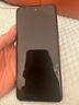 HAWIAI手機X200pro新品智能天璣9400性能手機全網(wǎng)通天璣9400內存1TB大電池手機老年人學(xué)生護眼曲屏手機 辰夜黑 天璣 9400 旗艦芯片16G運行+128G內存 曬單實(shí)拍圖