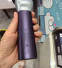 飛利浦（PHILIPS）【周杰倫推薦】電動(dòng)剃須刀旋風(fēng)3系PRO刮胡刀 風(fēng)馳切剃6D浮動(dòng)刀頭 七夕情人節(jié)禮物送老公 國(guó)家補(bǔ)貼 曬單實(shí)拍圖