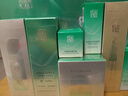 百雀羚（PECHOIN）套裝禮盒肌初致臻水乳霜眼霜面膜抗皺緊致品質(zhì)國貨 曬單實(shí)拍圖