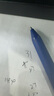 迪士尼新生兒見面禮嬰兒玩具0-6個(gè)月高檔禮盒生日滿月牙膠實(shí)用搖鈴 曬單實(shí)拍圖