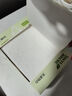 JINYIHOUSE防染色洗衣片色母片衣服防止串染吸色片防串色脫色洗衣片50片 曬單實拍圖