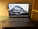 ThinkPad國家補貼20%設計師系列ThinkBook16p 2025筆記本電腦酷睿Ultra9-275HX RTX5060 3.2K 165Hz 32G 1T 曬單實拍圖