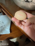 京鮮生 無(wú)抗保潔鮮雞蛋30枚/盒 健康輕食 禮盒送禮 1.5kg/盒 源頭直發(fā) 曬單實(shí)拍圖
