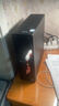 戴爾成就 25新款 高性能臺(tái)式電腦主機(jī)(14代i5-14400 16G DDR5 512G+2T超大存儲(chǔ))23.8大屏 商用辦公學(xué)習(xí) 曬單實(shí)拍圖