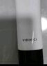 VIDIVICI 女神洗面奶蠶絲泡沫潔面乳 120ml 凈顏美肌洗面奶 曬單實(shí)拍圖