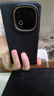 vivo iQOO Z10 Turbo+ 8000mAh超薄藍(lán)海電池 天璣9400+ 自研電競芯片Q2 144Hz光域護(hù)眼屏 國補(bǔ)游戲手機(jī) 極地灰 12GB  512GB 官方標(biāo)配 曬單實(shí)拍圖