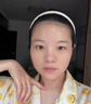 曼逖377氨基酸洗面奶500g男女士美白淡斑提亮膚色控油抗痘黑頭潔面乳 曬單實拍圖