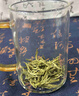 飄香韻 烏龍茶 安溪鐵觀(guān)音清香型特級500g 2025新茶秋茶木桶裝 中秋送禮 曬單實(shí)拍圖