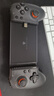 機械師（MACHENIKE）GP5 有線藍牙手機手柄手游拉伸手柄 游戲手柄安卓switch 蘋果ios 絕區(qū)零原神地下城與勇士DNF 灰色 曬單實拍圖