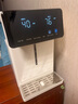 美的（Midea）小魔方電熱水瓶電水瓶飲水機 燒水壺電水壺電熱水壺 316L不銹鋼保溫恒溫一體可拆 國家補貼 20FPro 曬單實拍圖