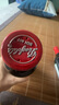 奔富（Penfolds）BIN407赤霞珠干紅葡萄酒 750ml*1支 原瓶進(jìn)口木塞【澳版】 曬單實拍圖