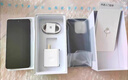OPPO A3i 8GB+128GB 星辰紫 超硬核耐用戰(zhàn)神 多重防護(hù)抗水濺 5100mAh 超能量大電池 45W 閃充 5G手機(jī) 曬單實(shí)拍圖