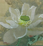 ROEYSHOUSE羅衣優(yōu)雅簡約無袖連衣裙新款秋裝女高級感氣質(zhì)大擺禮服裙子09928 米杏 L （建議拍前聯(lián)系客服確認(rèn)哦） 曬單實拍圖