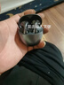 華為FreeBuds 6真無(wú)線(xiàn)藍牙耳機悅彰同聲翻譯主動(dòng)降噪運動(dòng)音樂(lè )耳機游戲低延遲半入耳式適用蘋(píng)果安卓MT33 星空黑丨送店鋪延保+曬單豪禮 JD電競官方店 曬單實(shí)拍圖