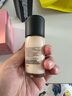 M.A.C魅可mac油皮粉底液#NC10 30ml+芭妮蘭卸妝膏經(jīng)典款100ml 曬單實拍圖