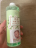 律白除螨噴霧300ml床上家用寵物殺菌殺螨蟲(chóng)專(zhuān)用宿舍被子免洗山茶花香 曬單實(shí)拍圖