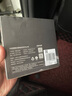 70邁行車記錄儀M310Pro 3K 1620P超清 星光夜視 F1.55大光圈360度旋轉 曬單實拍圖