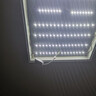 銳姿LED驅(qū)動(dòng)電源 恒流led燈變壓器 drive鎮(zhèn)流器單色雙色無(wú)極鎮(zhèn)流器 三色款 (24-36)x2W 曬單實(shí)拍圖