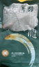 御東龍蒲燒鰻魚240g切段 日式烤鰻 海鮮預制菜肴 加熱即食 生鮮  曬單實拍圖