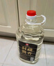 黔三金貴州醬香型53度原漿老酒純糧食散裝窖藏高度白酒5L桶高粱泡酒自釀 53度 5.5L 1桶 5號原漿性?xún)r(jià)比高 曬單實(shí)拍圖