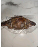 梭子蟹鮮活特大野生舟山大螃蟹海鮮新鮮冷凍海蟹水產(chǎn)飛蟹白蟹順豐 7-9兩/只 【凈重5斤特大梭子蟹】 曬單實(shí)拍圖