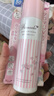 娜麗絲（NARIS）防曬噴霧霜90g*2 戶(hù)外軍訓專(zhuān)用青少年高倍耐曬清爽控油防紫外線(xiàn) 曬單實(shí)拍圖