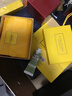歐舒丹護(hù)手霜禮盒乳木果保濕滋潤3支裝手膜留香禮物伴手禮(香型隨機(jī)) 曬單實(shí)拍圖