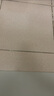 萬和（Vanward）【藍(lán)蓮花B9】液化氣燃?xì)庠?.8kW猛火煙灶聯(lián)動(dòng)家電以舊換新國家補(bǔ)貼20%嵌入家用煤氣雙爐具臺(tái)B9L50 曬單實(shí)拍圖