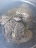 蘇泊爾（SUPOR）電飯煲0涂層球釜IH加熱大容量4升3-4人家用不銹鋼蒸煮燉煲湯多功能智能電飯鍋國家補貼SF40HC2984 曬單實(shí)拍圖