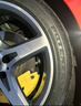 米其林（MICHELIN）汽車輪胎 205/55R16 91V 耐越 ENERGY MILE 適配朗逸/速騰/卡羅拉 曬單實(shí)拍圖