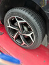 米其林（MICHELIN）輪胎 競馳PILOT SPORT 5 235/45ZR18 98Y 適配凱美瑞/Model 3 曬單實(shí)拍圖