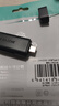 山澤USB3.0/Type-C高速讀卡器 SD/TF多功能合一手機(jī)/蘋果16/15單反相機(jī)無人機(jī)ccd監(jiān)控記錄儀存儲(chǔ)內(nèi)存卡 曬單實(shí)拍圖