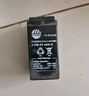 天能電池電子秤電池4v4.5ah/20hr商用臺(tái)秤精準(zhǔn)公斤秤通用電瓶送安裝配件 曬單實(shí)拍圖