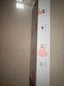 姬欲自動(dòng)伸縮炮機(jī)擊震動(dòng)棒成人情趣用品女性專用噴男尿自慰解壓神器電按摩尖叫玩具夫妻房事跳蛋情緒發(fā)泄工具 曬單實(shí)拍圖