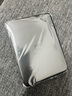西部數(shù)據(jù)（WD）2TB 移動硬盤 USB3.0 SE系列 2.5英寸 機械硬盤 筆記本電腦外接 外置存儲辦公 大容量家庭存儲 曬單實拍圖