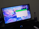 微星 酷睿i5 12600KF/RTX4060/4060TI/4070S/5060Ti海景房游戲主機(jī)電腦臺式機(jī)優(yōu)惠補(bǔ)貼組裝電腦DIY主機(jī) 配三  i5-12600KF+首發(fā)RTX5060 曬單實(shí)拍圖